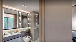 Penrith (D3), Condominium #625670591